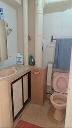 Blk 175 Lompang Road (Bukit Panjang), HDB 4 Rooms #567693491
